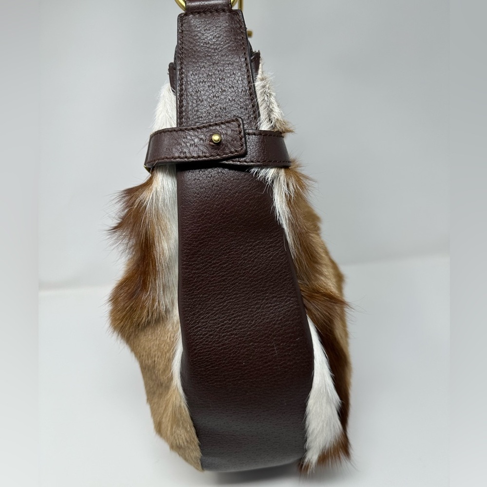 Salvatore Ferragamo Bag - Picture 14 of 16